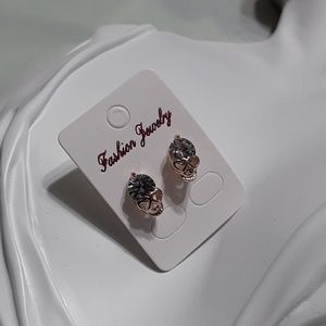 ⚛💲3 for $15💲⚛